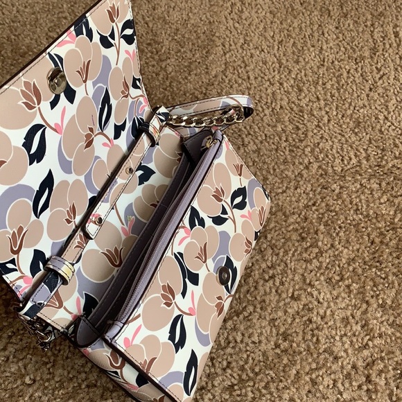 Kate spade - Picture 14 of 15